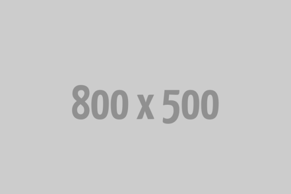 How I Built My Personal Portfolio Using CMS